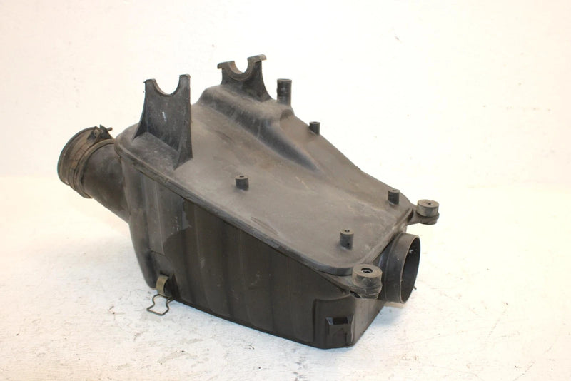 1986 Honda Trx 350 A Fourtrax 4x4 Oem Airbox Base 17210-HA7-305 AH43
