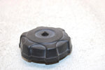 1994 Kawasaki Bayou 300 4x4 Oem Fuel Gas Cap 51048-1090 51048-1133 AK18