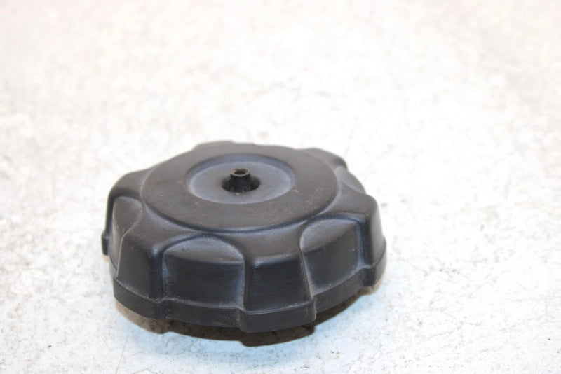 1994 Kawasaki Bayou 300 4x4 Oem Fuel Gas Cap 51048-1090 51048-1133 AK18