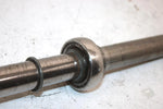 93 Polaris Trail Oem Jackshaft w/Bearing 1332141-067 SP147