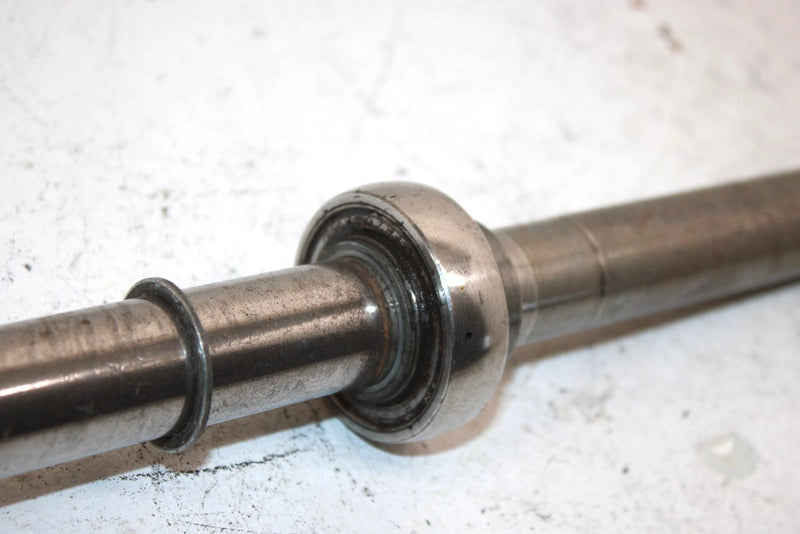 93 Polaris Trail Oem Jackshaft w/Bearing 1332141-067 SP147