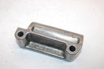 19 Polaris Sportsman 570 Sp Oem Rear Engine mount 5633144 5634600 AP34