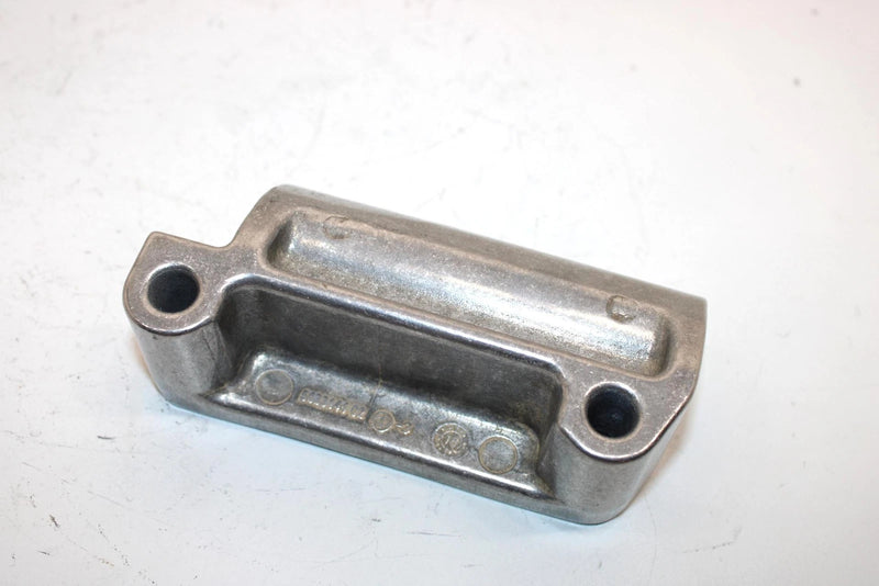 19 Polaris Sportsman 570 Sp Oem Rear Engine mount 5633144 5634600 AP34