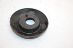 1999 Sea-doo Gti Oem Fuel Selector Plate 275500264 JS54