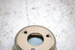99 Arctic Cat Z 440 Oem Starter Pulley 3005-521 SA167