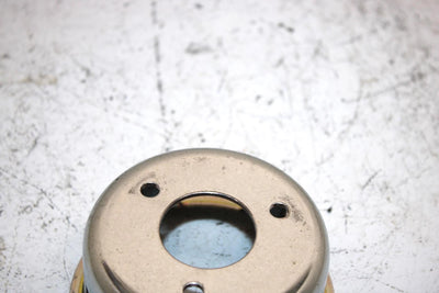 99 Arctic Cat Z 440 Oem Starter Pulley 3005-521 SA167