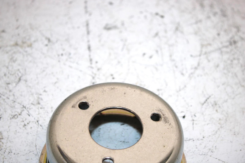99 Arctic Cat Z 440 Oem Starter Pulley 3005-521 SA167