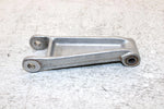 1995 Yamaha Vmax 500 Oem Lower Steering Arm 8AB-2382F-00-00 SY34