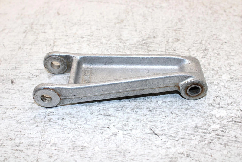 1995 Yamaha Vmax 500 Oem Lower Steering Arm 8AB-2382F-00-00 SY34