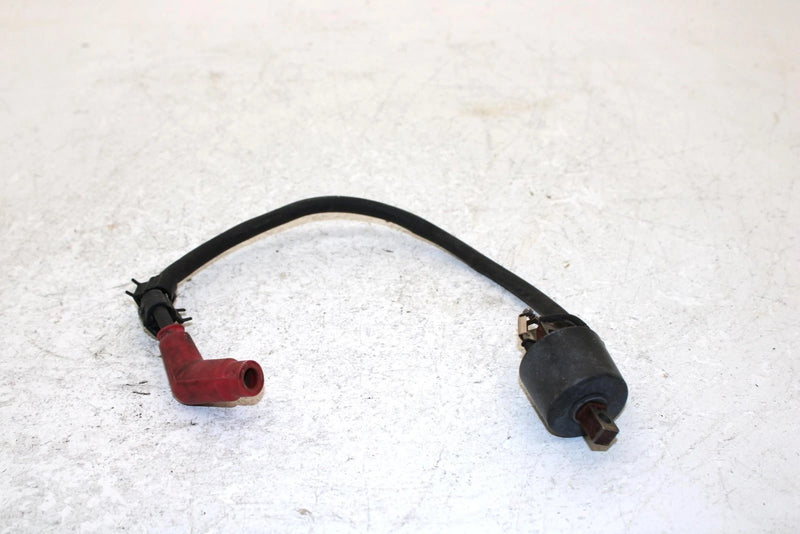 2006 Honda Trx 400 Faa Fourtrax Rancher At Oem Ignition Coil 30500-HN7-003 AH55