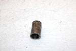 2005 Polaris Sportsman 90 Oem Clutch Bushing 0450236 AP174