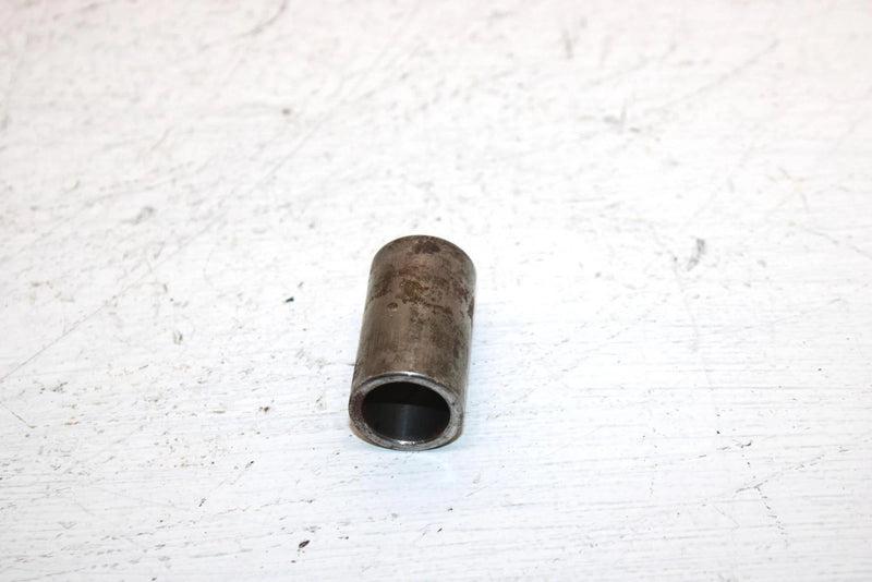 2005 Polaris Sportsman 90 Oem Clutch Bushing 0450236 AP174