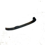 98-02 Arctic Cat 300 4X4 OEM Cam Chain Tensioner Guide 3402-282 AA42