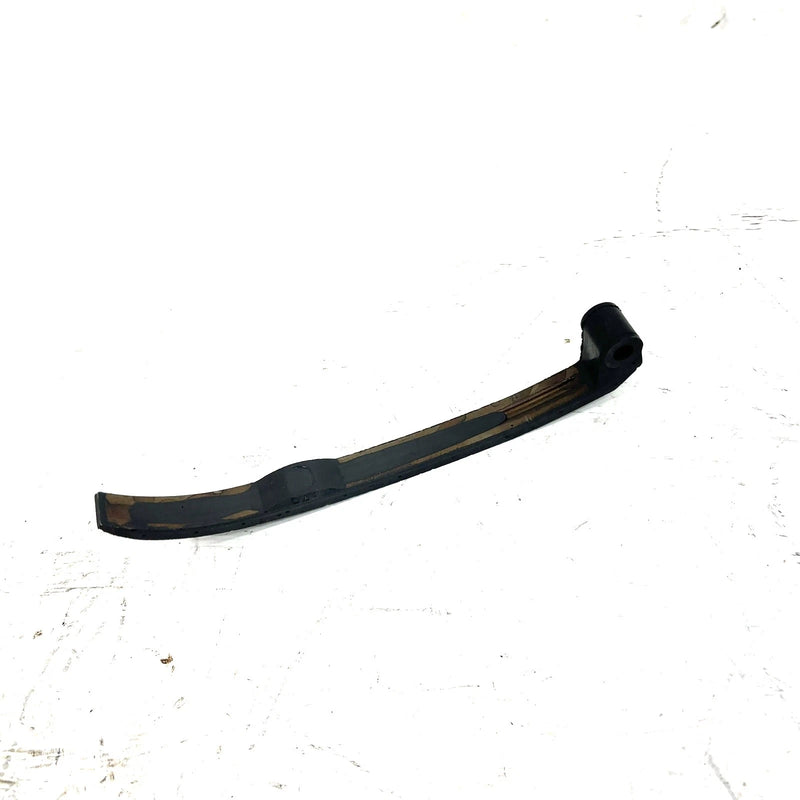 98-02 Arctic Cat 300 4X4 OEM Cam Chain Tensioner Guide 3402-282 AA42