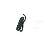 94 Yamaha Kodiak 400 YFM400 4x4 OEM Lower Steering Bracket 3GB-23868-01-00 AY71