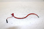 1999 Arctic Cat 300 Oem Starter Motor Wire 0445-012 AA12