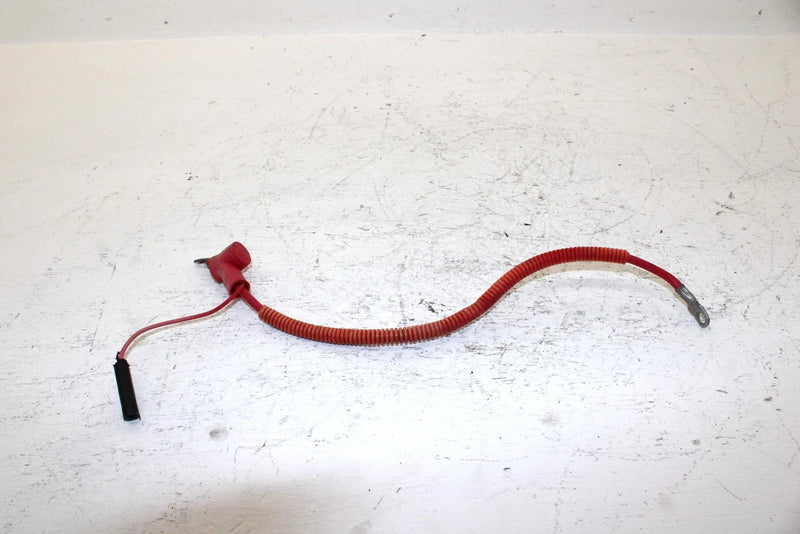 1999 Arctic Cat 300 Oem Starter Motor Wire 0445-012 AA12