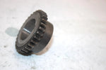 02 Arctic Cat 250 2x4 Oem Oil Pump Drive Gear 3402-428 AA22