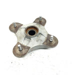 2012 Polaris Sportsman 550 OEM Rear Wheel Hub 5136946 AP238