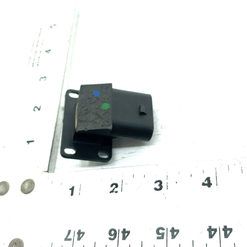 99-06 Polaris Trail Blazer 250 OEM Gear Shift Indicator 3234002 AP221