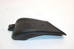2002 Sea-doo Gtx Oem Mag Side Air Duct 273000150 JS48