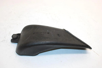 2002 Sea-doo Gtx Oem Mag Side Air Duct 273000150 JS48