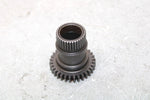 2002 Honda Trx 350 Fe Oem Clutch Driven Gear 23120-HN5-670 AH22