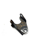 01 Honda Foreman Rubicon 500 TRX500 OEM Lower Engine Hanger 50363-HN2-000 AH95