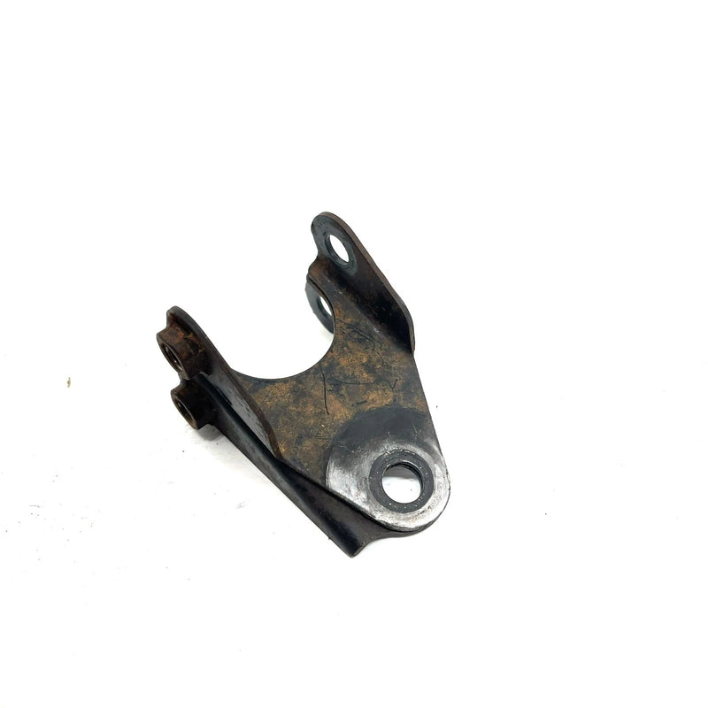 01 Honda Foreman Rubicon 500 TRX500 OEM Lower Engine Hanger 50363-HN2-000 AH95