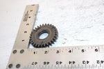2004 Polaris Sportsman 600 Oem 29T Transmission Gear 3234011 AP20