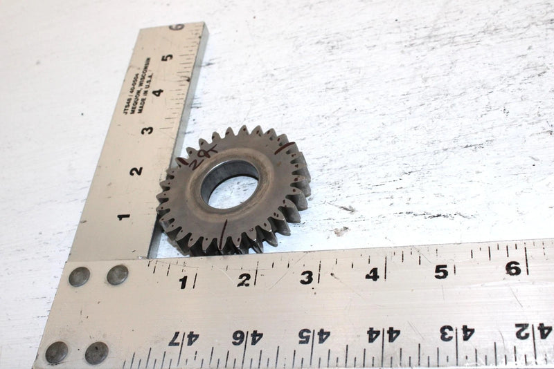 2004 Polaris Sportsman 600 Oem 29T Transmission Gear 3234011 AP20