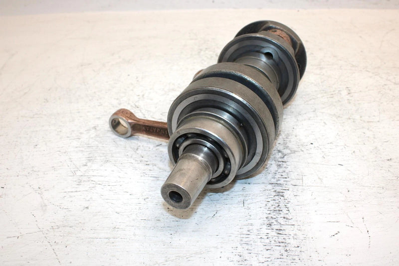 1996 Polaris Classic Touring Oem Crankshaft 3085206 SP38