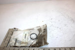 99 Arctic Cat Zl 500 Le Nos Clicker Shock Rebuild Kit 1639-771 SAS7