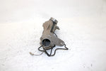 2000 Polaris Sportsman 500 Rse Oem Right Hubstrut 2201312 AP206