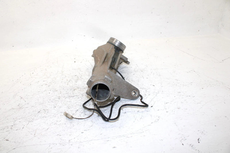 2000 Polaris Sportsman 500 Rse Oem Right Hubstrut 2201312 AP206