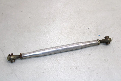 Polaris Oem Upper Radius Rod With Ends 5133686 Q1063