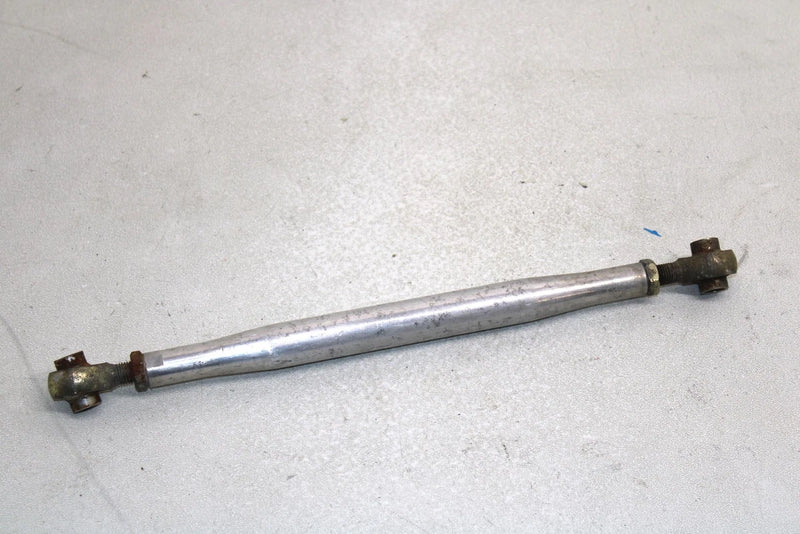 Polaris Oem Upper Radius Rod With Ends 5133686 Q1063