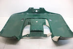 2000 Polaris Xplorer 400 Oem Rear Fender 5433204-195 AP99