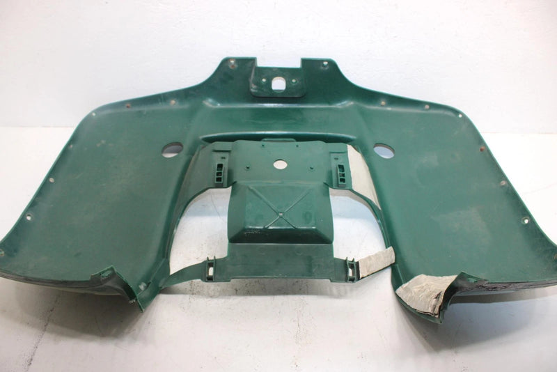 2000 Polaris Xplorer 400 Oem Rear Fender 5433204-195 AP99