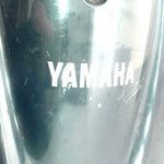 1998 Yamaha WaveRunner XL1200 OEM Hood  GU2-U517B-10-P0 JY26