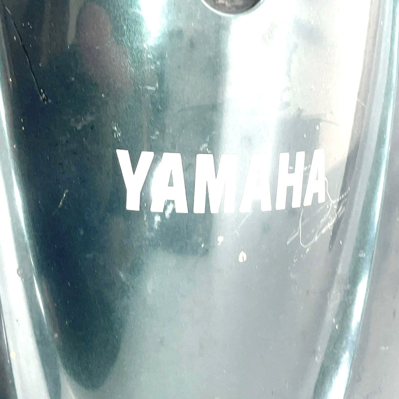 1998 Yamaha WaveRunner XL1200 OEM Hood  GU2-U517B-10-P0 JY26