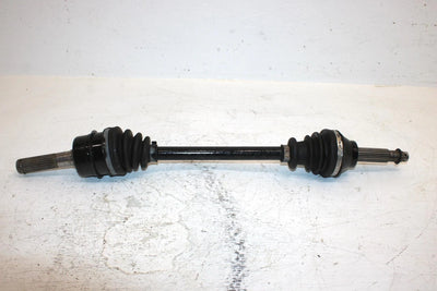 2003 Bombardier Quest 500 Oem Front Right CV Joint 705400125 AB13