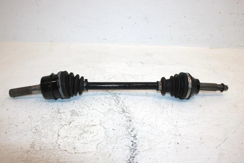 2003 Bombardier Quest 500 Oem Front Right CV Joint 705400125 AB13
