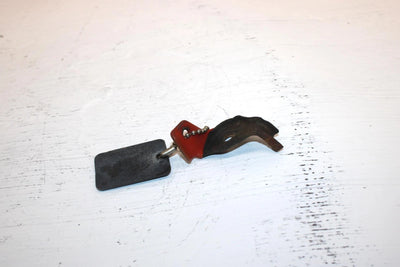 1995 Polaris 440 L/c Oem Parking Brake Lever 5240809 SP33
