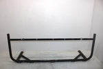 2019 Polaris Ranger 900 Xp Oem Seat Base Support 1019513-329 XP6
