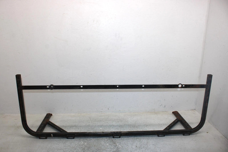 2019 Polaris Ranger 900 Xp Oem Seat Base Support 1019513-329 XP6