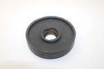 87 Polaris Trail OEM Rear Suspension Arm Upper Idler Wheel 1543017 Q219