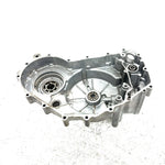 04-07 Honda Rancher 400 4x4 AT OEM Front Clutch Side Cover 11330-HN7-900 AH77