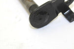96 Arctic Cat Panther Deluxe OEM Chaincase Shift Fork Shaft 0702-291 SA104