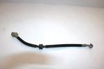 18 Suzuki King Quad 500 Oem Upper Front Brake Line 59480-31G30 59480-31G31 AS3